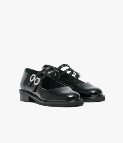 BABIES CLYDE NOIR