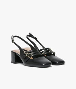 BABIES DEMI NOIR