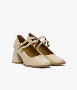 BABIES ISAURE BEIGE