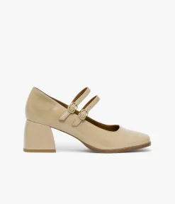 BABIES ISAURE BEIGE