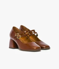 BABIES ISAURE COGNAC