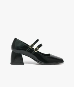 BABIES ISAURE NOIR