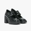 BABIES ISEULT NOIR