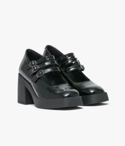 BABIES ISEULT NOIR