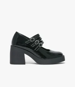 BABIES ISEULT NOIR