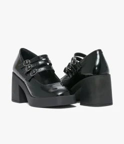 BABIES ISEULT NOIR