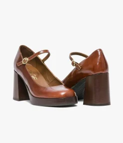 BABIES ISMAEL COGNAC