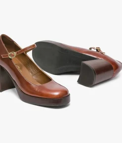 BABIES ISMAEL COGNAC