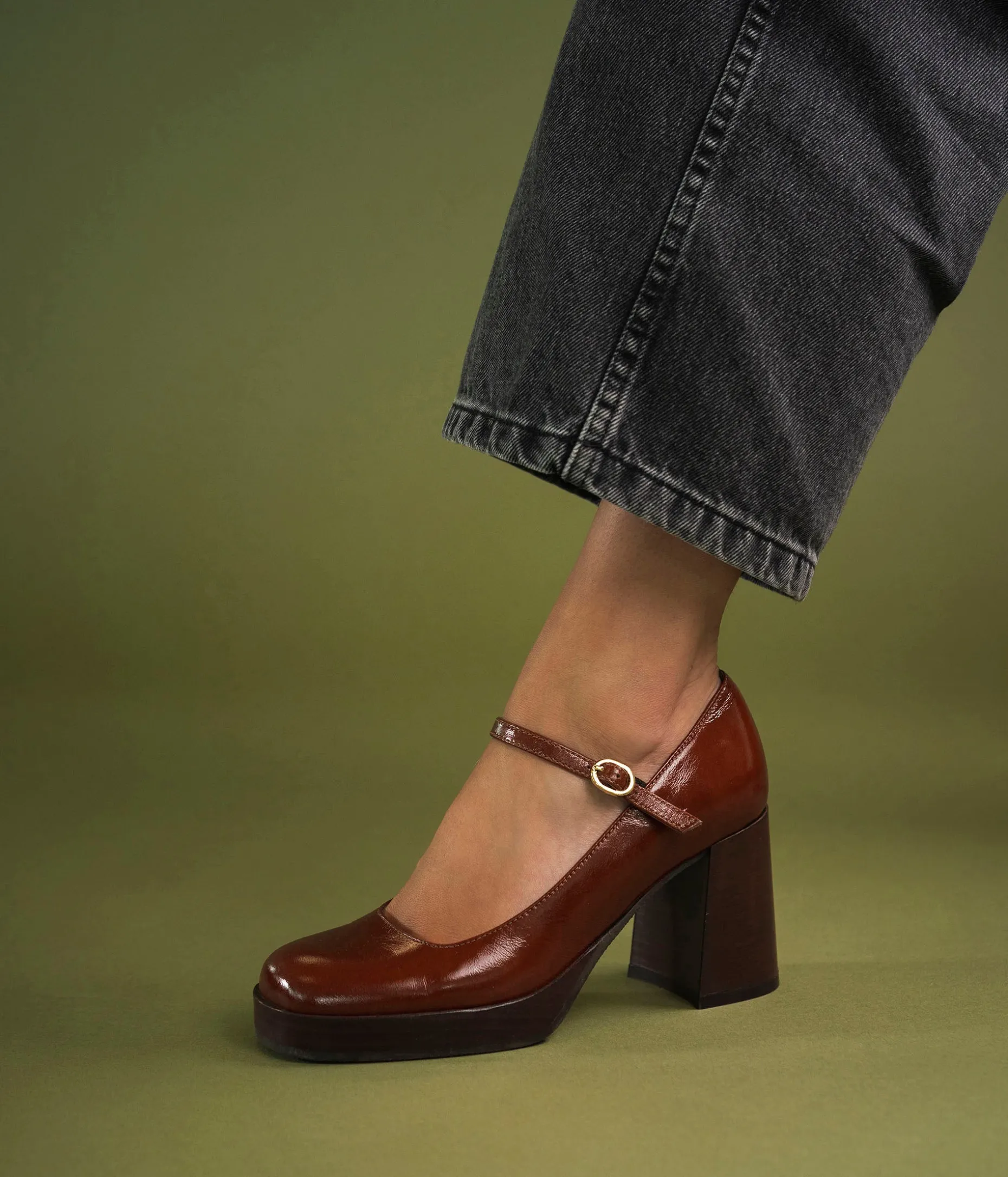 BABIES ISMAEL COGNAC