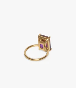 BAGUE BESS MULTICOLORE