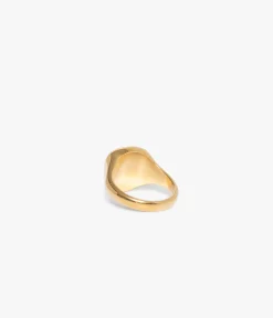 BAGUE BOECIA ROSE