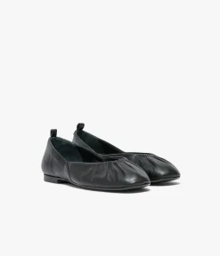 BALLERINE BALLERINA NOIR