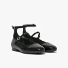 BALLERINE BEA NOIR