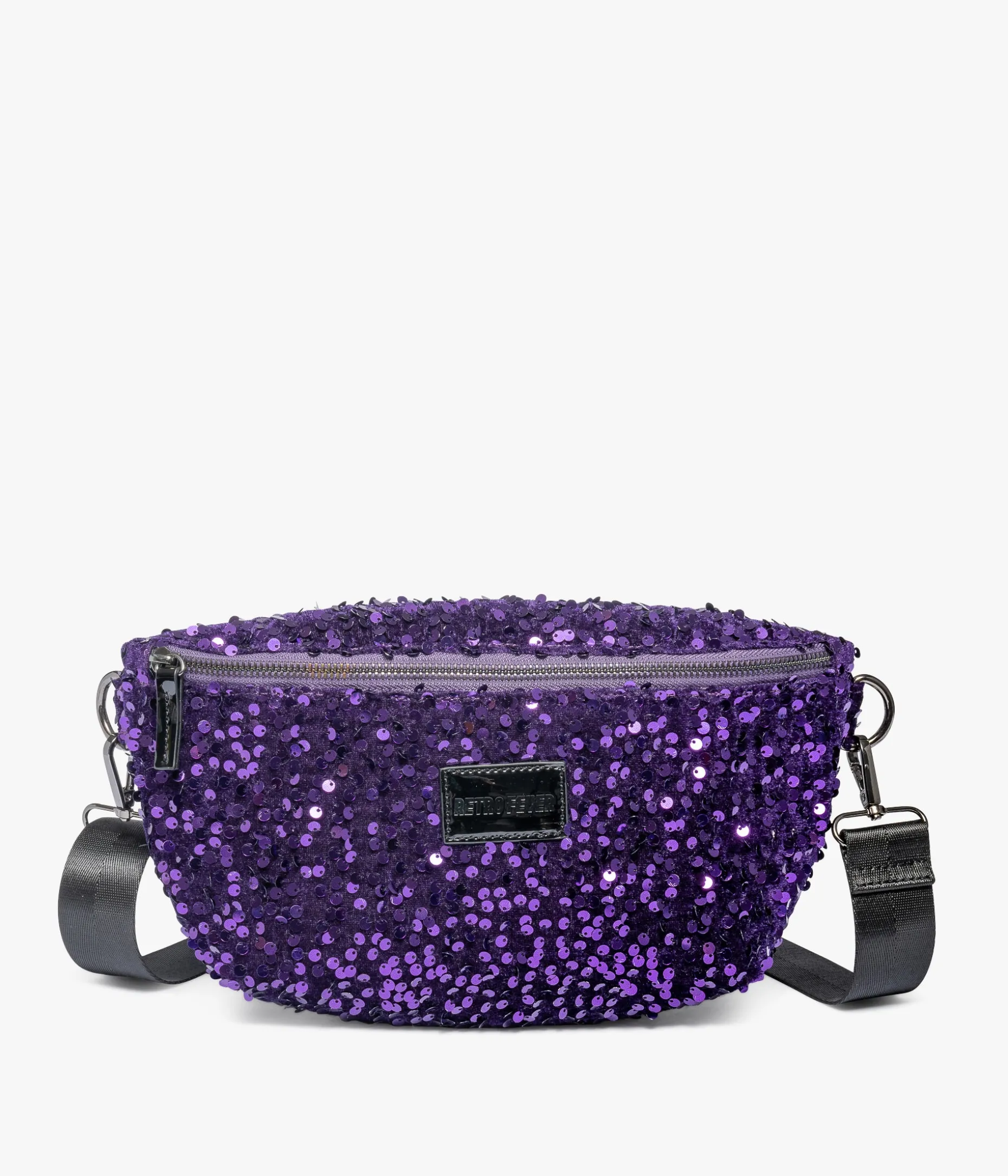 BANANE ALEGRIA VIOLET