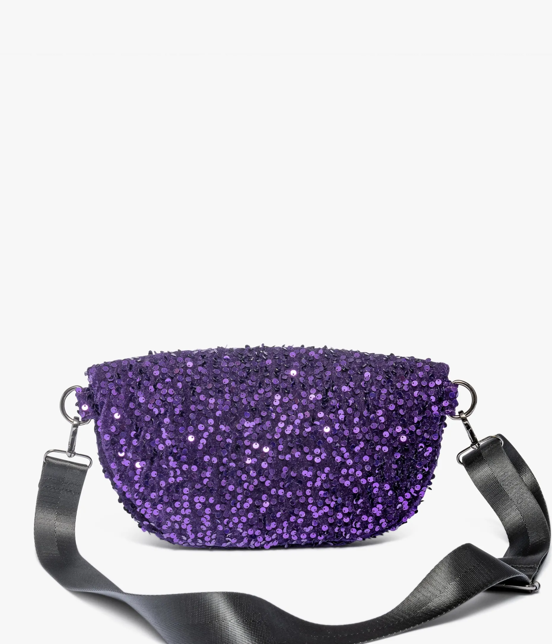 BANANE ALEGRIA VIOLET