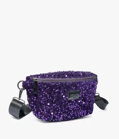 BANANE ALEGRIA VIOLET