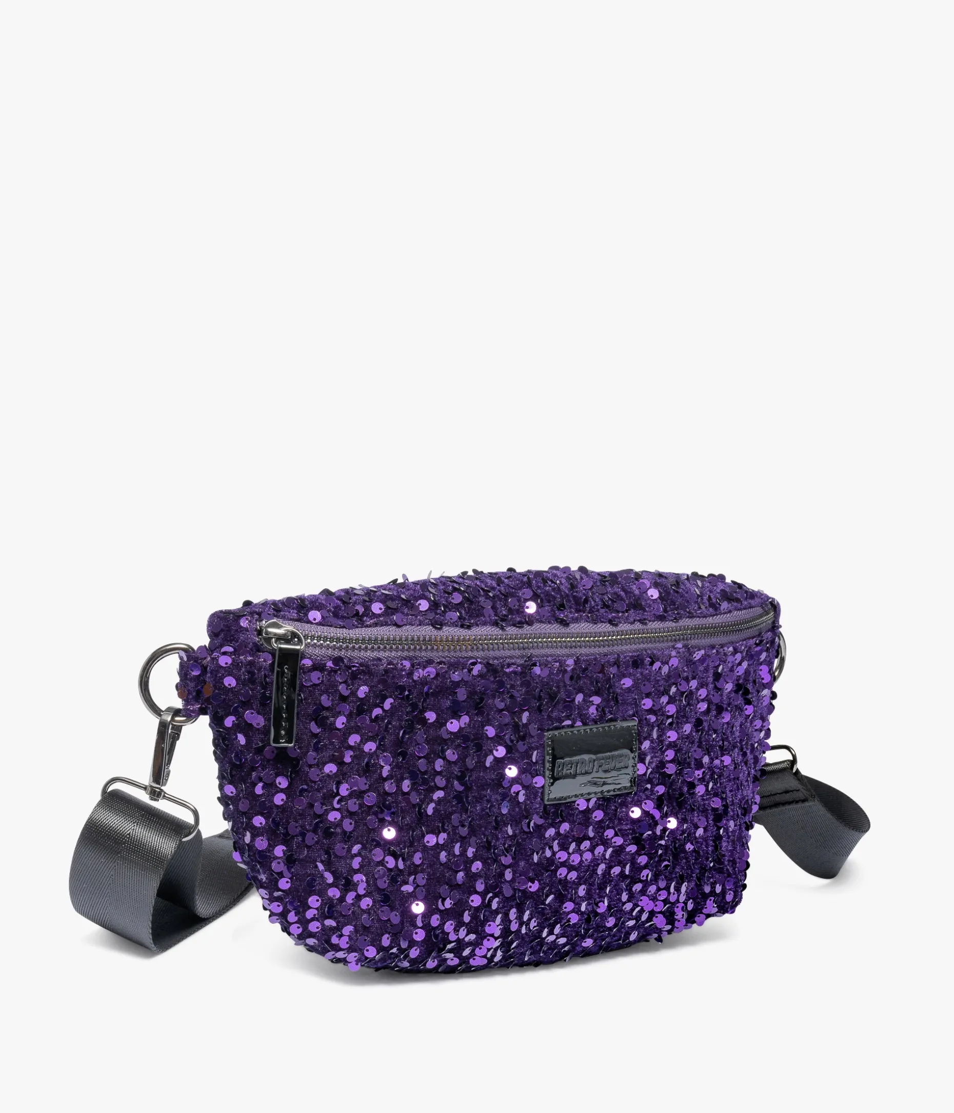 BANANE ALEGRIA VIOLET