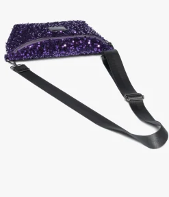 BANANE ALEGRIA VIOLET