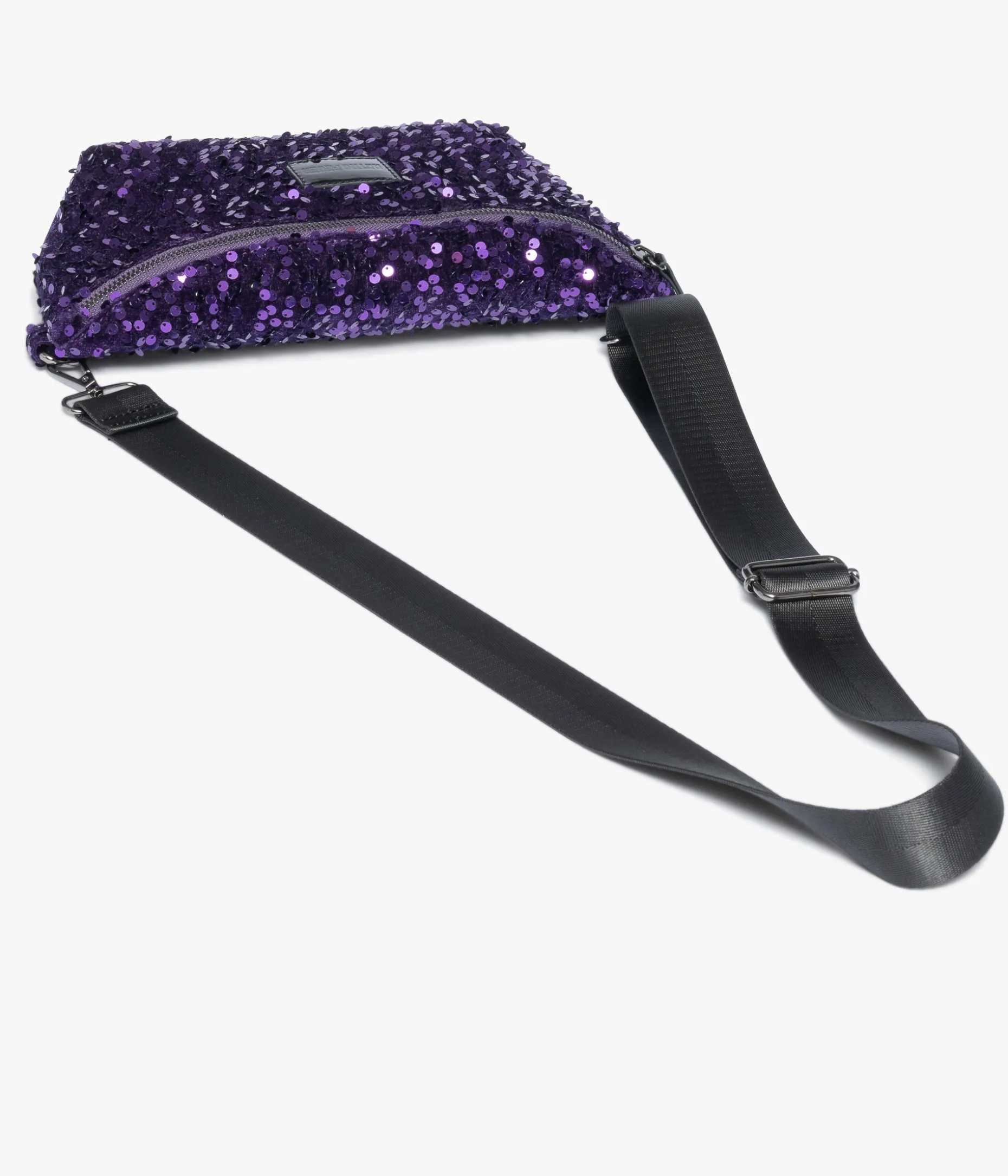 BANANE ALEGRIA VIOLET