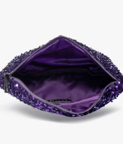 BANANE ALEGRIA VIOLET