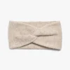 BANDEAU GAYA BEIGE