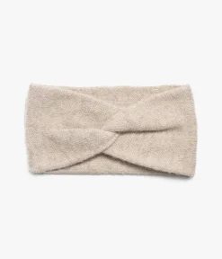 BANDEAU GAYA BEIGE