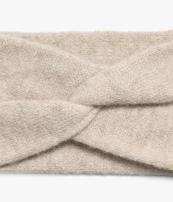 BANDEAU GAYA BEIGE