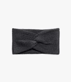 BANDEAU GAYA NOIR