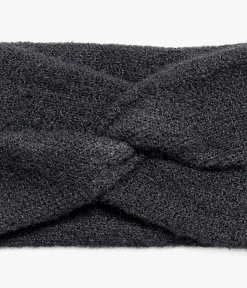 BANDEAU GAYA NOIR