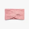 BANDEAU GAYA ROSE