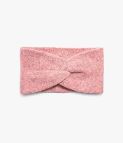 BANDEAU GAYA ROSE