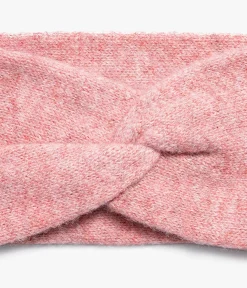 BANDEAU GAYA ROSE