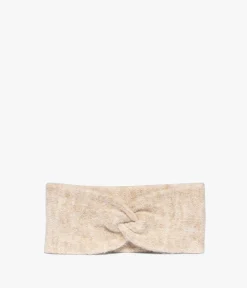 BANDEAU GEMMA BEIGE