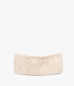 BANDEAU GEMMA BEIGE