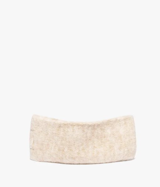 BANDEAU GEMMA BEIGE