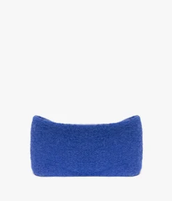 BANDEAU GEMMA BLEU