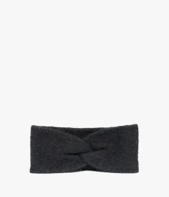 BANDEAU GEMMA NOIR