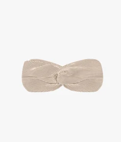 BANDEAU GUSTAVIA BEIGE
