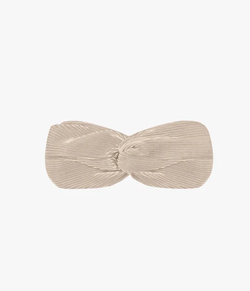 BANDEAU GUSTAVIA BEIGE
