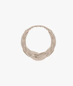 BANDEAU GUSTAVIA BEIGE