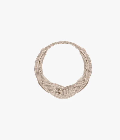 BANDEAU GUSTAVIA BEIGE
