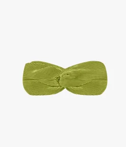 BANDEAU GUSTAVIA KAKI
