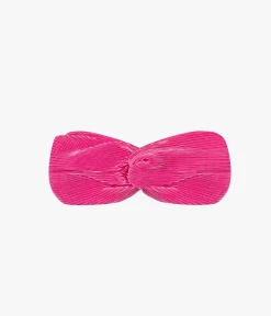 BANDEAU GUSTAVIA ROSE