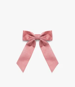 BARRETTE GUETTY ROSE