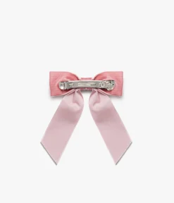 BARRETTE GUETTY ROSE