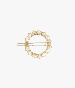 BARRETTE GWENDY STRASS