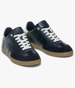 BASKET ARTHUR MARINE