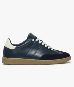 BASKET ARTHUR MARINE