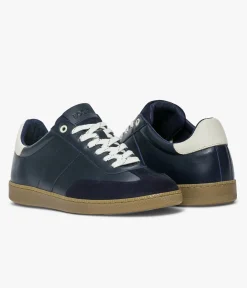 BASKET ARTHUR MARINE