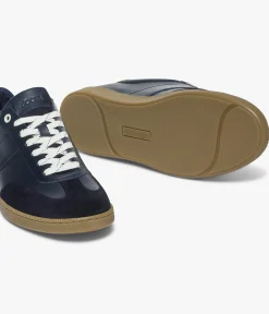 BASKET ARTHUR MARINE